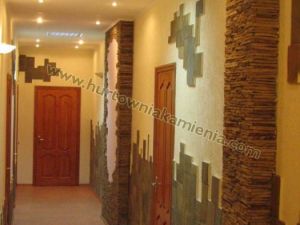 Kamien cięty rzędowo (ryska) Ryska piaskowa 12 – Hurtownia Kamienia El-Pol